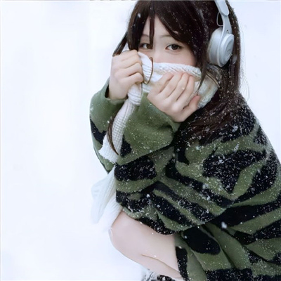 Marvin Thomson (iiiiiv.lens) Lens social identity (.lens handle) PFP