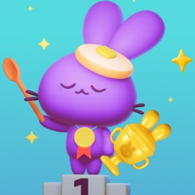 Stari (starilight.lens) Lens social identity (.lens handle) PFP