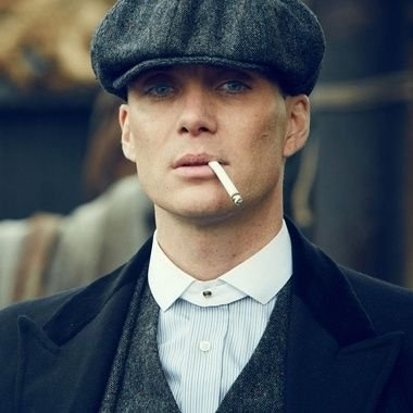 Itachi02 (itachi02.lens) Lens social identity (.lens handle) PFP