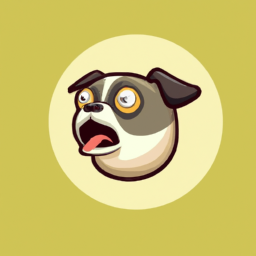 marcherkin (marshalls.lens) Lens social identity (.lens handle) PFP