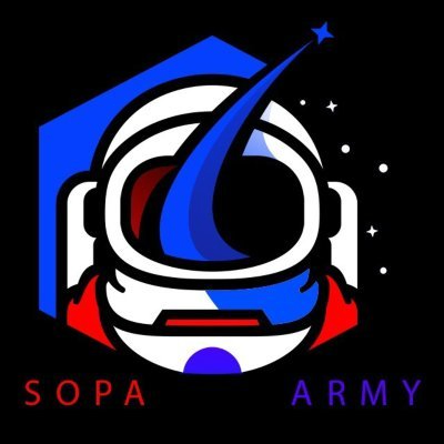 yessi sovranita (mdwioqvxn.lens) Lens social identity (.lens handle) PFP