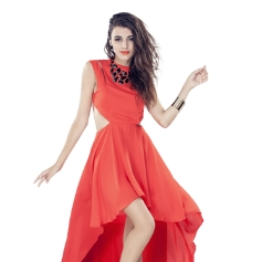 Dana Smedley (yyyppp.lens) Lens social identity (.lens handle) PFP