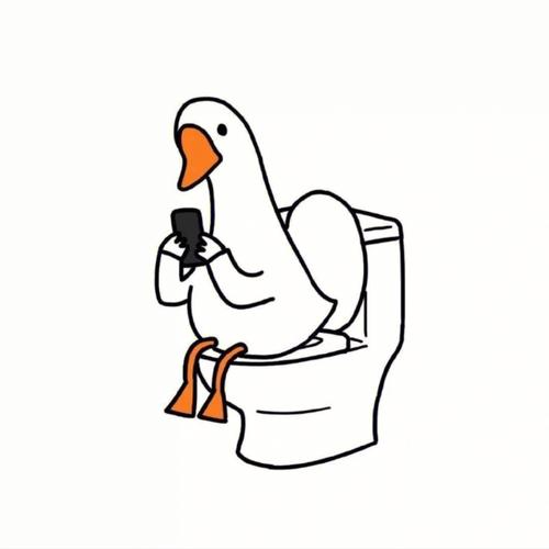 Isabella (winfred.lens) Lens social identity (.lens handle) PFP