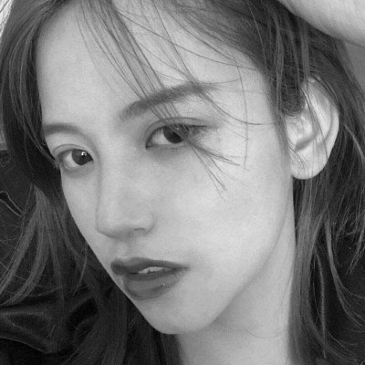 oesas (oesas.lens) Lens social identity (.lens handle) PFP