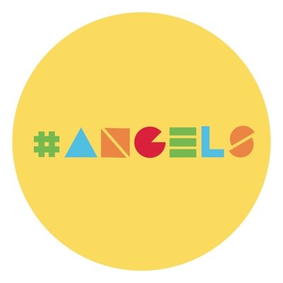HashtagAngels (81937.lens) Lens social identity (.lens handle) PFP
