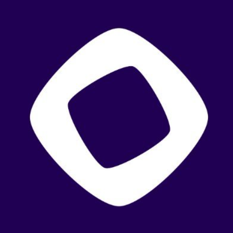 yaallah (cobal.lens) Lens social identity (.lens handle) PFP