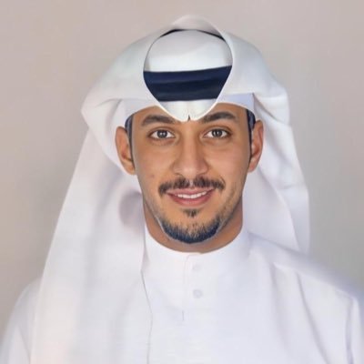 Hlk_7 (clhhlk7.lens) Lens social identity (.lens handle) PFP