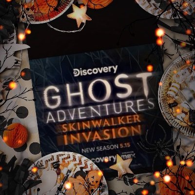 Gracemahony5 (gracemahony5.lens) Lens social identity (.lens handle) PFP