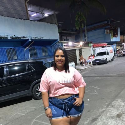 Thamire76699112 (thamire76699112.lens) Lens social identity (.lens handle) PFP