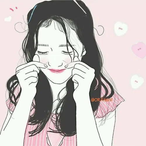 GINA (branch.lens) Lens social identity (.lens handle) PFP