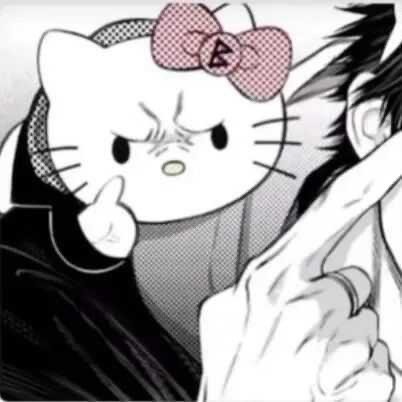 fgfg (nexcore.lens) Lens social identity (.lens handle) PFP