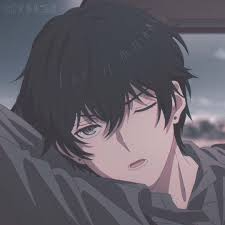 meshellzolnak (sgdhfi.lens) Lens social identity (.lens handle) PFP