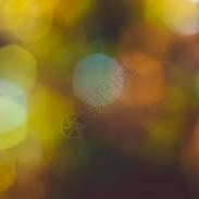 christyluke (christyluke.lens) Lens social identity (.lens handle) PFP