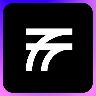 fluentxyz (fluentxyz.lens) Lens social identity (.lens handle) PFP