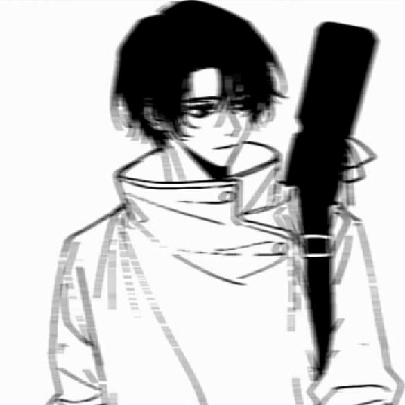 Wilbur Clarissa (dllll.lens) Lens social identity (.lens handle) PFP