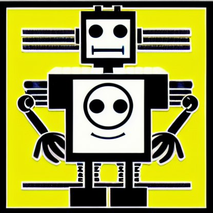 Jerry (mousetrap.lens) Lens social identity (.lens handle) PFP