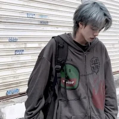 JoshuaGrayson (jamesmatthew.lens) Lens social identity (.lens handle) PFP