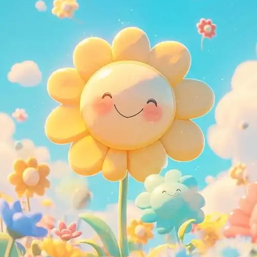 SUN (exixhsiajsobb.lens) Lens social identity (.lens handle) PFP