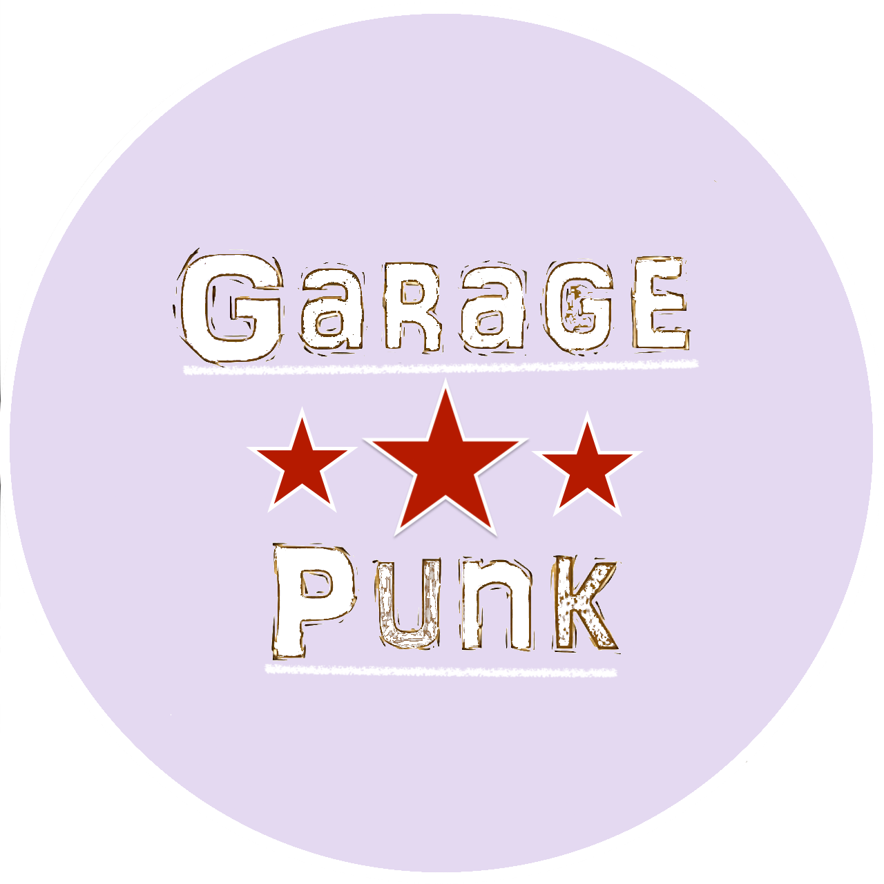 garagepunk.base.eth Basenames (.base.eth domains) based on ENS PFP