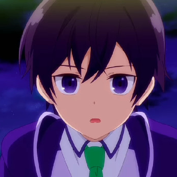 sarwar2535 (sarwarhossain.lens) Lens social identity (.lens handle) PFP