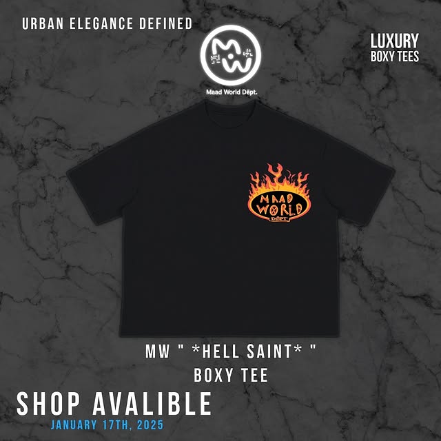 Eco Innovator 🌿 (targetix.lens) Lens social identity (.lens handle) PFP