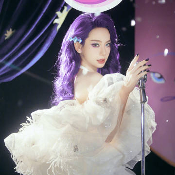 Alexander (zorax.lens) Lens social identity (.lens handle) PFP