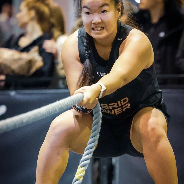 GreenRoof Innovator (convio.lens) Lens social identity (.lens handle) PFP