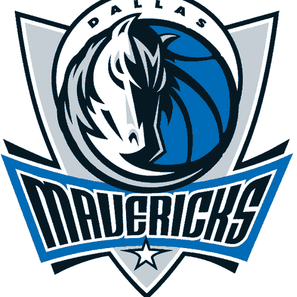 fwefsf (puoko.lens) Lens social identity (.lens handle) PFP