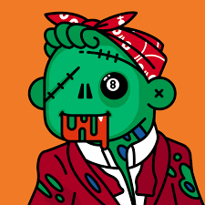 crotditete (crotditete.lens) Lens social identity (.lens handle) PFP