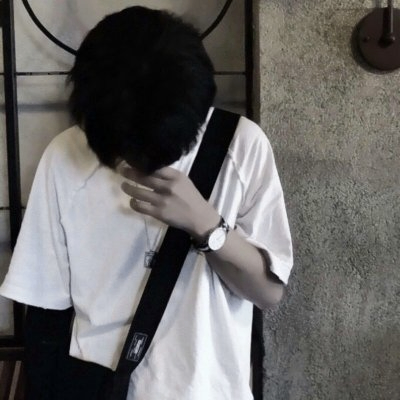 Sarah (charlotteqq.lens) Lens social identity (.lens handle) PFP