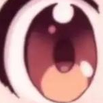 Harry Bridges (aasss.lens) Lens social identity (.lens handle) PFP