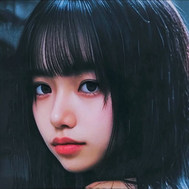 Orion Juris (expedient.lens) Lens social identity (.lens handle) PFP