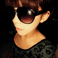 alxe ryan (cryptocapsule.lens) Lens social identity (.lens handle) PFP