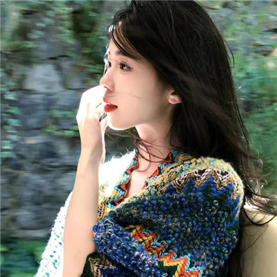 shilingling (shilingling.lens) Lens social identity (.lens handle) PFP