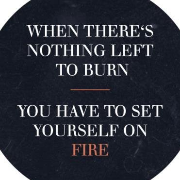 the3castles (the3castles.lens) Lens social identity (.lens handle) PFP