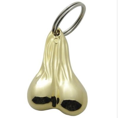 Gold_Mansack (93336.lens) Lens social identity (.lens handle) PFP