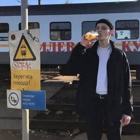 arthda (arthda.lens) Lens social identity (.lens handle) PFP