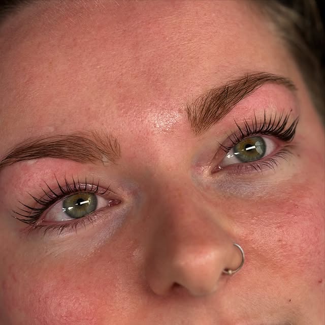 EcoSage (rcsadv.lens) Lens social identity (.lens handle) PFP