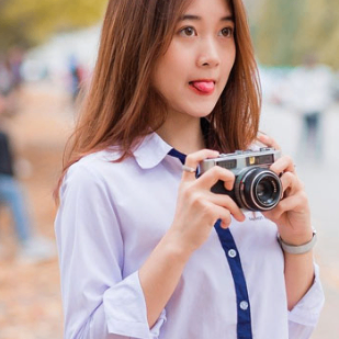 tami no9 (vuiphan1992.lens) Lens social identity (.lens handle) PFP