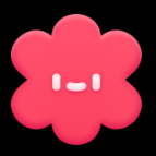 Hey baby(🌸, 🌿) (ashton23917065.lens) Lens social identity (.lens handle) PFP