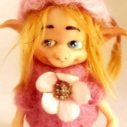 CapAntimelanina (capantimelanina.lens) Lens social identity (.lens handle) PFP