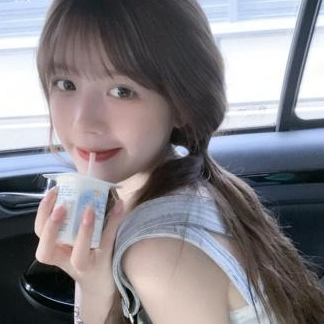 Vita Longman (ssssuu.lens) Lens social identity (.lens handle) PFP