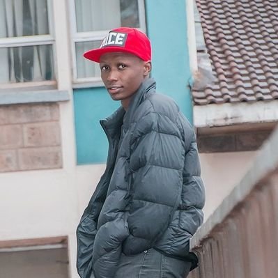 kijanayapuea (kijanayapuea.lens) Lens social identity (.lens handle) PFP