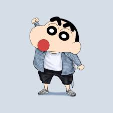 sobilong (bibip.lens) Lens social identity (.lens handle) PFP