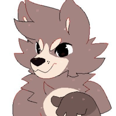 mastar (bungee02.lens) Lens social identity (.lens handle) PFP