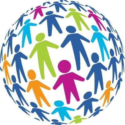 Best Kids Solutions (bestkidssolutions.lens) Lens social identity (.lens handle) PFP