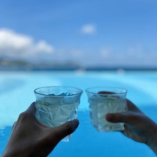 Understand (wasdcc.lens) Lens social identity (.lens handle) PFP