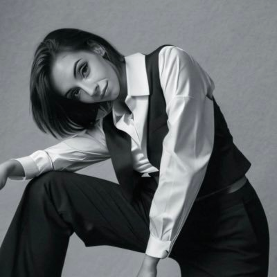 𝐅𝚒𝚍𝚎𝚕𝚒𝚝𝚢 (𝐔𝐧𝐜𝐨𝐫𝐤𝐞𝐝) (changedwit.lens) Lens social identity (.lens handle) PFP