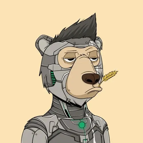 Stephen (vsjaa.lens) Lens social identity (.lens handle) PFP