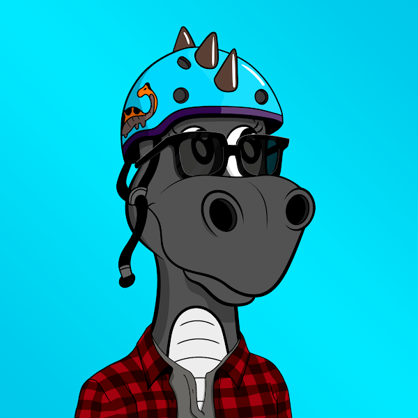 jerre (grcxx.lens) Lens social identity (.lens handle) PFP